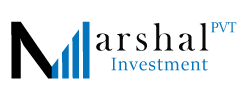 Marshal Investment – Mauritius